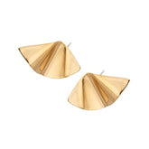 Fuliwa Climber Stud